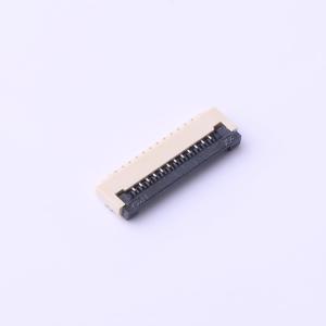 FPC-1.0FX-12PWBH20商品缩略图
