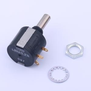 M-22E10 50K商品缩略图