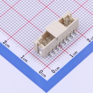 WAFER-PH2.0-8PLB商品缩略图