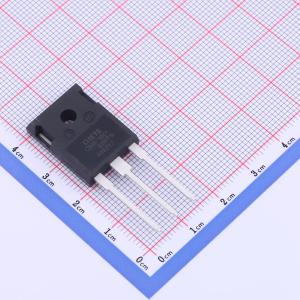 CS30-16IO1商品缩略图