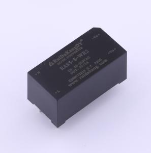 RAS5-5-WR2商品缩略图