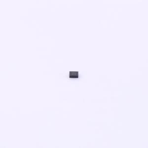 CESD882UC5VB商品缩略图