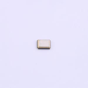 5YAA25000121TF25E2商品缩略图