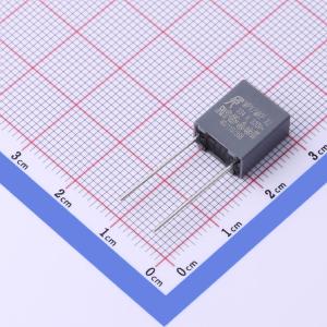 MP2334K32B3R6LC商品缩略图