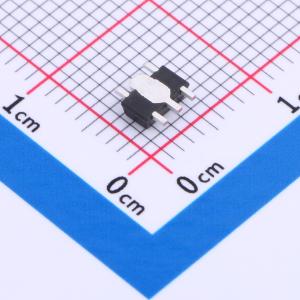 CL7615商品缩略图