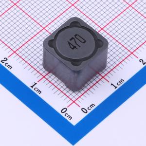 SDRI129-470MT商品缩略图