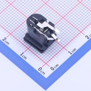 DC-029-1.0商品缩略图