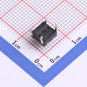 TC-00104FSA-043E商品缩略图