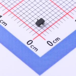 DTC113ZUA商品缩略图