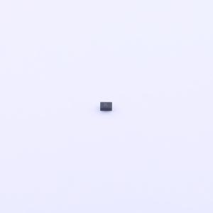 ESDBL3V3Y1商品缩略图