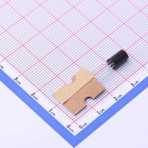 2SB647-TA商品缩略图