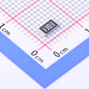 RS-10K1303FT商品缩略图