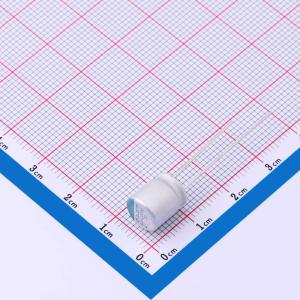 HBR470M1JBK-0810商品缩略图