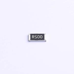 RLT20R500FTE商品缩略图