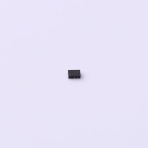 ESD56201D10-MS商品缩略图