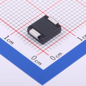 SMDJ45CA商品缩略图