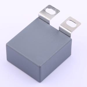 C383L155K202121商品缩略图