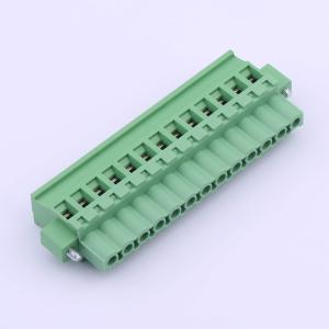 WJ2EDGKBM-5.08-13P-14-00A商品缩略图