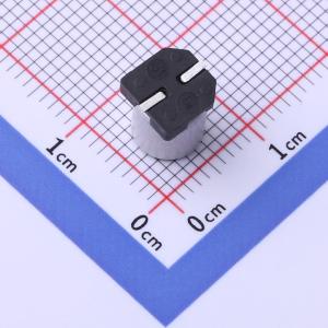 CS0J471M-CRE77商品缩略图