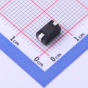 SMF 2W 27K J商品缩略图