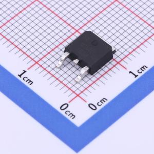 MBRD1060商品缩略图