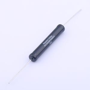 厚膜电阻 500MΩ ±1% 5W 高压无感电阻