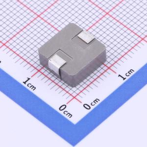 BCIHP1040SC-470M商品缩略图