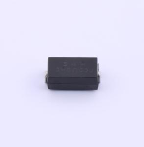 SMW 3W 0R33 J商品缩略图