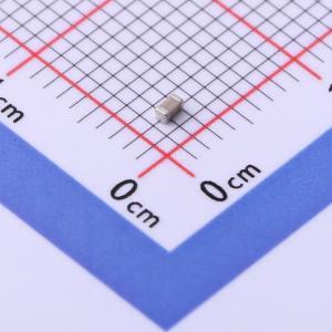 0603CGR47C500NT商品缩略图