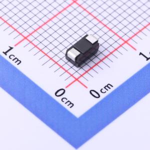 SMAJ160CA商品缩略图