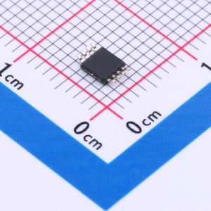 PCA9507DP,118商品缩略图