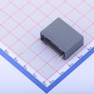 C42P2125K9SC000商品缩略图