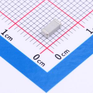 CC1808JKNPOEBN101商品缩略图