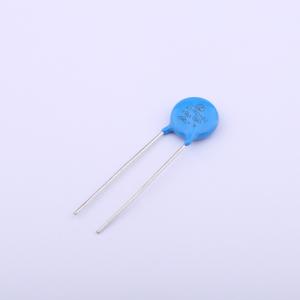 431KD10J商品缩略图