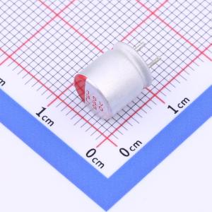 ULR337M1CF08CBB1CD商品缩略图