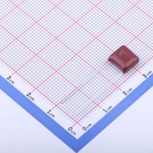 C222E224K30C000商品缩略图