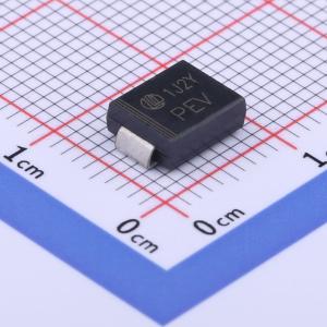 SMDJ20A商品缩略图