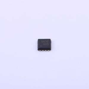 TPM4408ND8商品缩略图