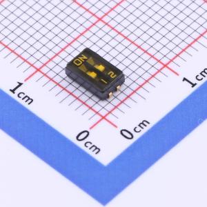 SOJ02商品缩略图