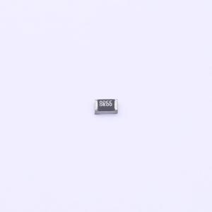 SCR0805F8R66商品缩略图