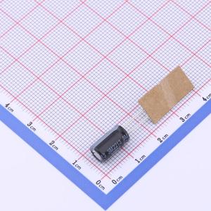 50YXF47MFFCT1(6.3X11)商品缩略图