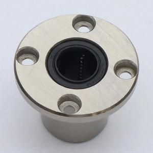 LMF16UUN商品缩略图