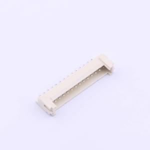 L200HY-14PWB商品缩略图