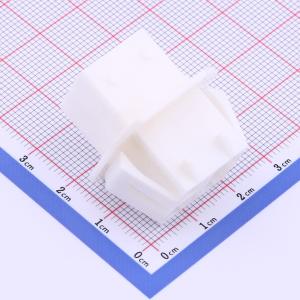 351800409商品缩略图