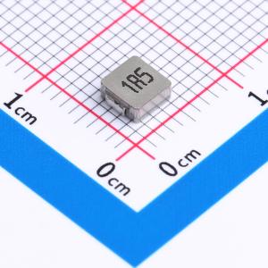 SRYH.0420C.YF1R5MT00商品缩略图