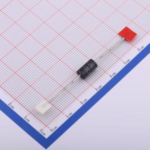 1.5KE10CA商品缩略图