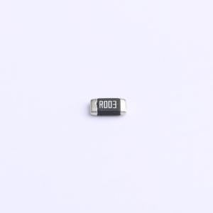 LRAM12CFTR003商品缩略图