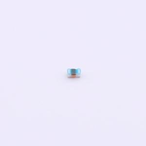 C1608CB-62NG-RF商品缩略图