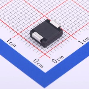 5.0SMDJ48CA商品缩略图