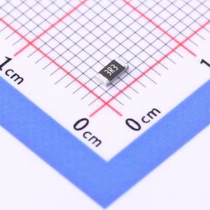 SCR1206J3R3商品缩略图